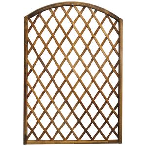 PANNELLI LASA IMPREGNATI ARCO 90X180